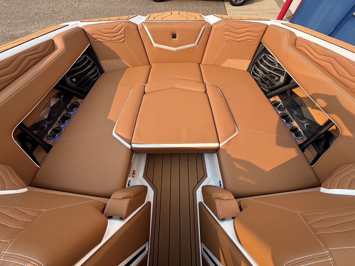 2027 Nautique G23SUPER AIR 47