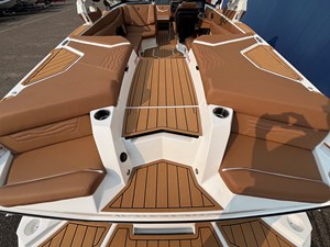 2027 Nautique G23SUPER AIR 10