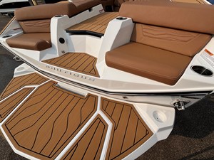 2027 Nautique G23SUPER AIR 11