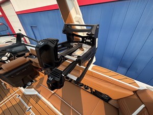 2027 Nautique G23SUPER AIR 15