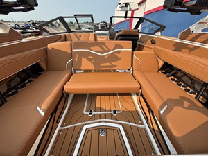 2027 Nautique G23SUPER AIR 20