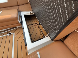 2027 Nautique G23SUPER AIR 24