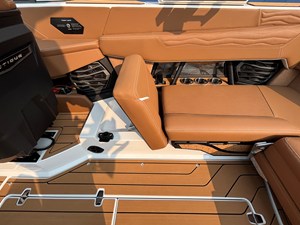 2027 Nautique G23SUPER AIR 28
