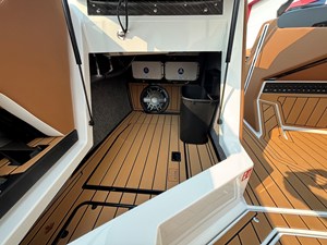 2027 Nautique G23SUPER AIR 31