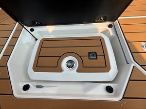 2027 Nautique G23SUPER AIR 34