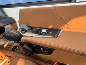 2027 Nautique G23SUPER AIR 39