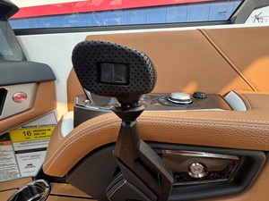 2027 Nautique G23SUPER AIR 40