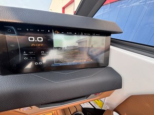 2027 Nautique G23SUPER AIR 41
