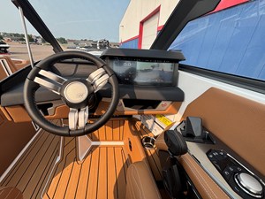 2027 Nautique G23SUPER AIR 43