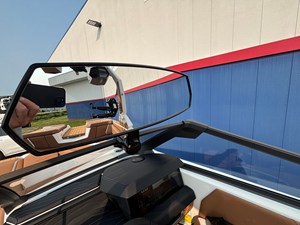 2027 Nautique G23SUPER AIR 44