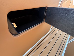 2027 Nautique G23SUPER AIR 45