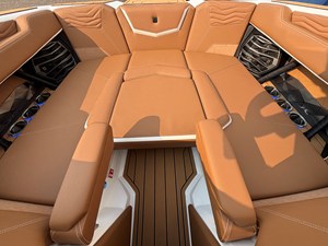 2027 Nautique G23SUPER AIR 48