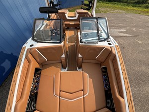 2027 Nautique G23SUPER AIR 54