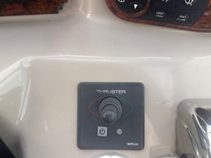 Sea Ray 320 Sundancer 18 2006 Sea Ray 320 Sundancer 19