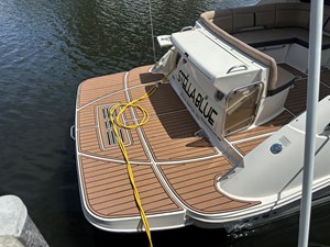 Sea Ray 350 SUNDANCER 9 2017 Sea Ray 350 SUNDANCER 10