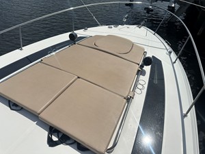 Sea Ray 350 SUNDANCER 22 2017 Sea Ray 350 SUNDANCER 23