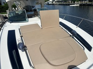 Sea Ray 350 SUNDANCER 23 2017 Sea Ray 350 SUNDANCER 24