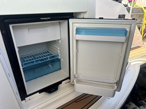 Sea Ray 350 SUNDANCER 29 2017 Sea Ray 350 SUNDANCER 30