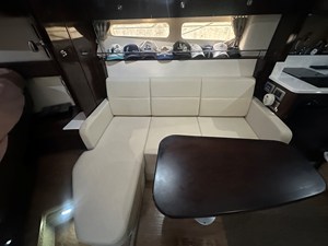 Sea Ray 350 SUNDANCER 35 2017 Sea Ray 350 SUNDANCER 36