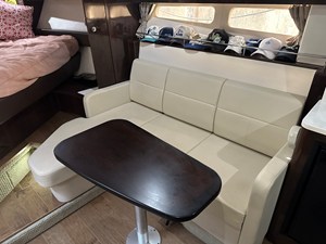 Sea Ray 350 SUNDANCER 36 2017 Sea Ray 350 SUNDANCER 37