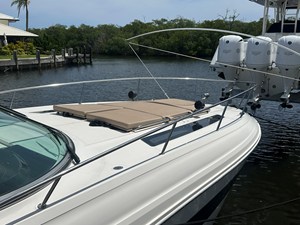 Sea Ray 350 SUNDANCER 47 2017 Sea Ray 350 SUNDANCER 48
