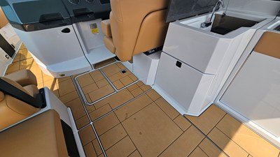 Aviara AV36 OB 15 2023 Aviara AV36 OB 16