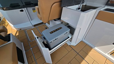 Aviara AV36 OB 16 2023 Aviara AV36 OB 17