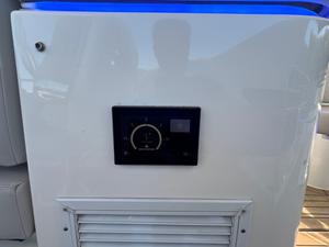 Sea Ray FLY 520 30 2018 Sea Ray FLY 520 31