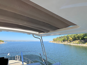 Sea Ray FLY 520 38 2018 Sea Ray FLY 520 39