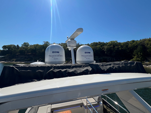 Sea Ray FLY 520 42 2018 Sea Ray FLY 520 43