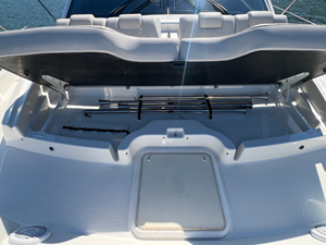 Sea Ray FLY 520 46 2018 Sea Ray FLY 520 47