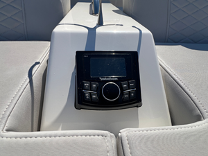 Sea Ray FLY 520 48 2018 Sea Ray FLY 520 49