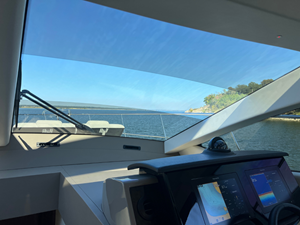 Sea Ray FLY 520 71 2018 Sea Ray FLY 520 72