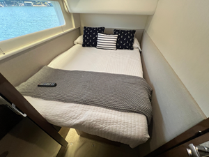 Sea Ray FLY 520 73 2018 Sea Ray FLY 520 74