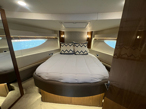 Sea Ray FLY 520 77 2018 Sea Ray FLY 520 78