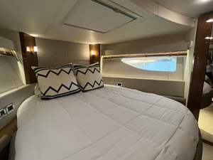 Sea Ray FLY 520 78 2018 Sea Ray FLY 520 79