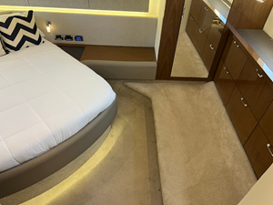 Sea Ray FLY 520 88 2018 Sea Ray FLY 520 89