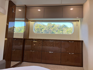 Sea Ray FLY 520 91 2018 Sea Ray FLY 520 92
