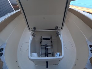 2027 Scout 260 LXF 23
