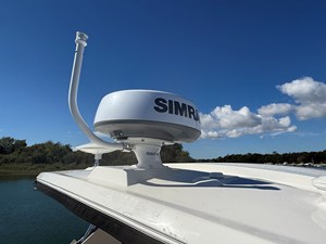 Sea Ray Sundancer 320 Outboard 30 2025 Sea Ray Sundancer 320 Outboard 31