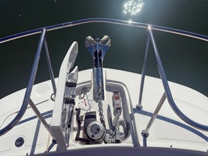 Sea Ray Sundancer 320 Outboard 35 2025 Sea Ray Sundancer 320 Outboard 36