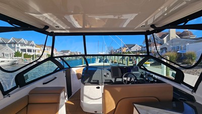 Aviara AV32 OB 36 2024 Aviara AV32 OB 37