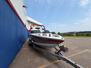 Nautique Super Air Nautique 230 1 2013 Nautique Super Air Nautique 230 2
