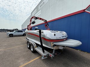 Nautique Super Air Nautique 230 4 2013 Nautique Super Air Nautique 230 5