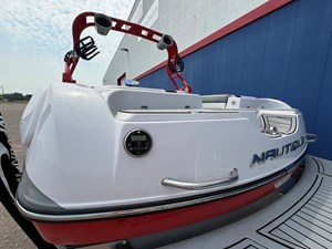 Nautique Super Air Nautique 230 5 2013 Nautique Super Air Nautique 230 6