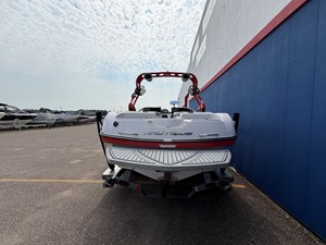 2013 Nautique Super Air Nautique 230 7