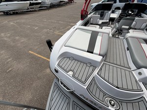 2013 Nautique Super Air Nautique 230 8