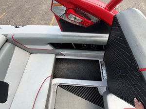 2013 Nautique Super Air Nautique 230 24