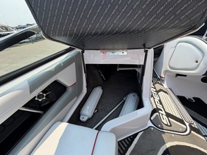 2013 Nautique Super Air Nautique 230 29
