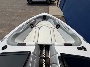 2013 Nautique Super Air Nautique 230 37